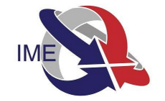 International Mailing Equipment logo