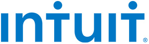Intuit logo