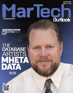 Mhetadata Cover Story