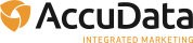 accudata