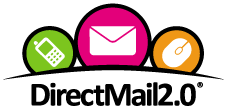DirectMail 2.0