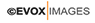 evox images