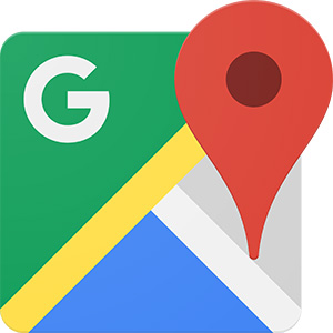 google maps