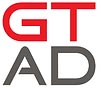 casino mail append gt advertising