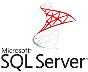 microsoft SQL