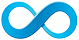 rdminfinity