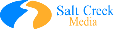 salt creek media