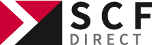 scf direct
