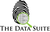 the data suite