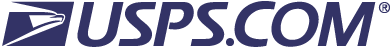 united states postal services