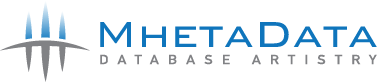 Mhetadata Marketing